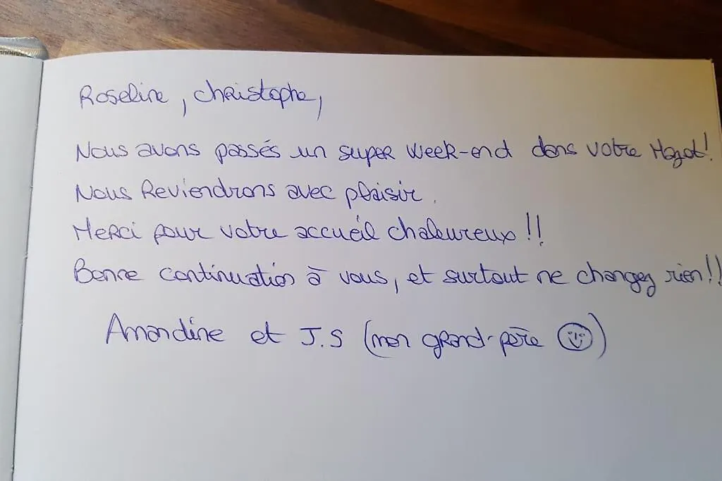 Gite / Chalet Meuble Pour 2 Personnes Le 1780 Saint-Victor-de-Cessieu 0*,  France