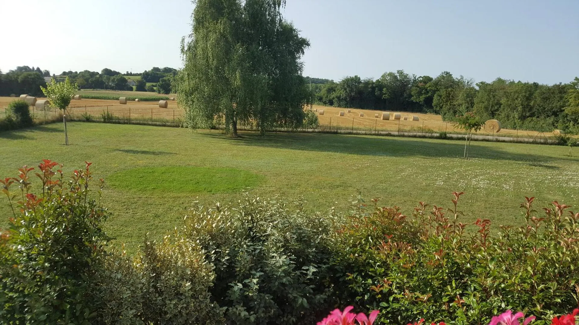 Gite / Chalet Meuble Pour 2 Personnes Le 1780 Saint-Victor-de-Cessieu 0*,